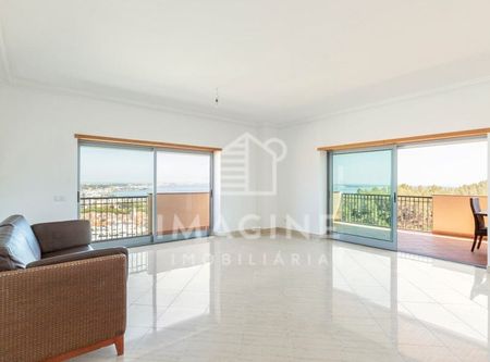 União das Freguesias de Setúbal, Setúbal Municipality - Photo 5