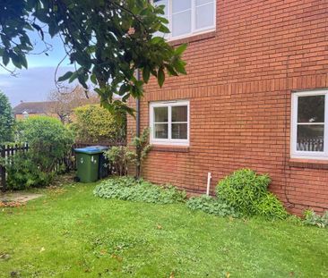 1 bedroom semi-detached house to rent - Photo 5