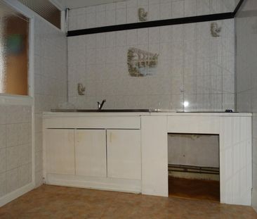 T2 à louer à Tourcoing - Réf. 1525 - Photo 3