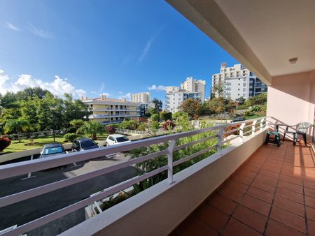 APARTAMENTO | 3 QUARTOS | CASA BRANCA - Photo 4