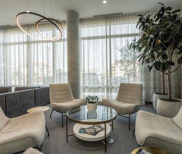 Mostra Mascouche condos for rent - Photo 3