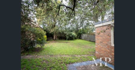 Family Home in Great Location! - Photo 3