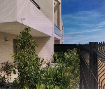Location Appartement 2 pièces 42m² SAUVIAN 34410 - Photo 6