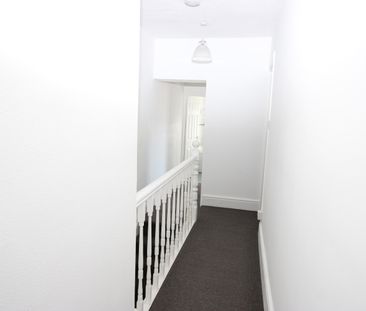 Commercial Road, Kettering, NN16 - Photo 5