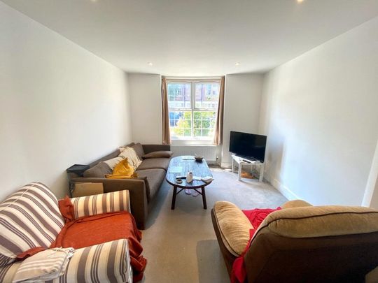 Bennett Road, Brighton - Photo 1