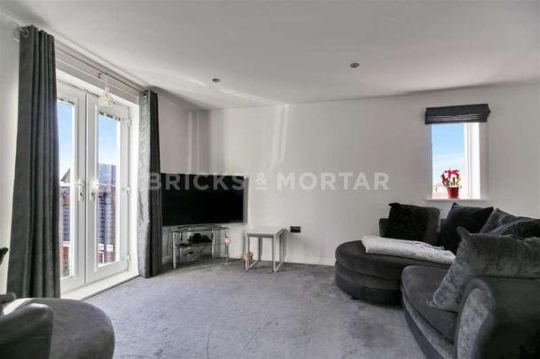 Friars Rise, Whitley Bay, NE25 - Photo 1