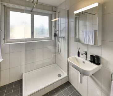 1 Zimmer, 14 m², 1. Stock - Foto 5
