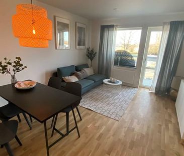 Strandparksvägen, Nyköping - Foto 1