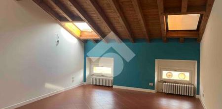 Trilocale in affitto - Photo 2
