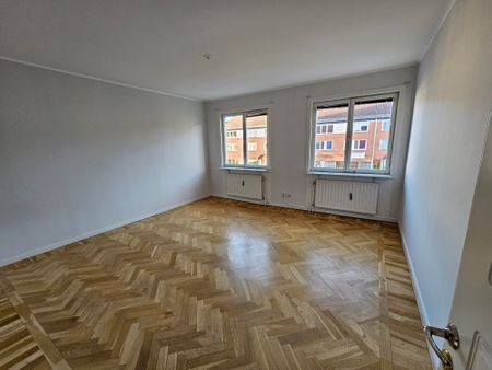 Södra Malmgatan 17 A - Foto 5