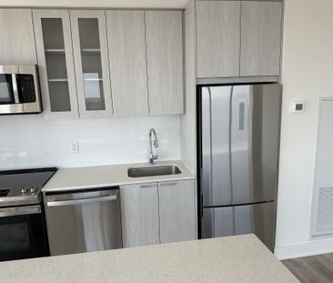 For Lease - 185 Deerfield Road Unit# 1404, Newmarket, Ontario - Photo 6