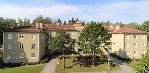 Mariebergsgatan 9 C - Photo 2