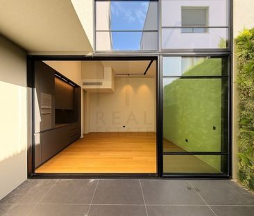 2 room luxury House for rent in Cascais, Lisbon - Photo 5