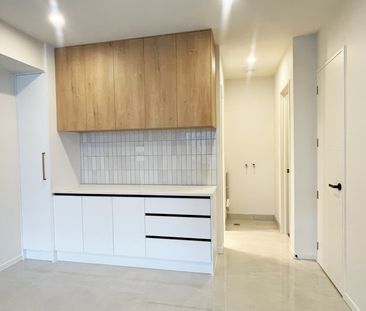 NEWLY BUILT 3 bedroom home in Westgate - Photo 6