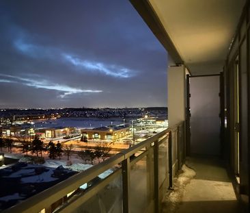 For Lease - 9751 Markham Road Unit# B909, Markham, Ontario - Photo 4