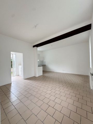 Maison à louer à Maubeuge - 4 pièces, 98.73 m² - Photo 5