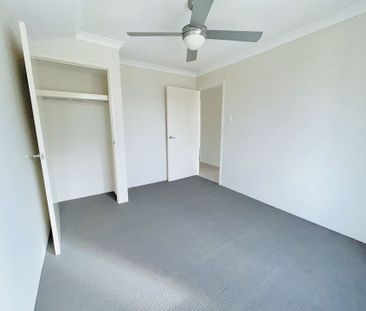 3 Bedroom 2 Bathroom Home in Eglington - Photo 6