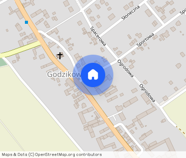 Odświeżony pokój do wynajęcia – idealny dla jednej osoby - Zdjęcie 1