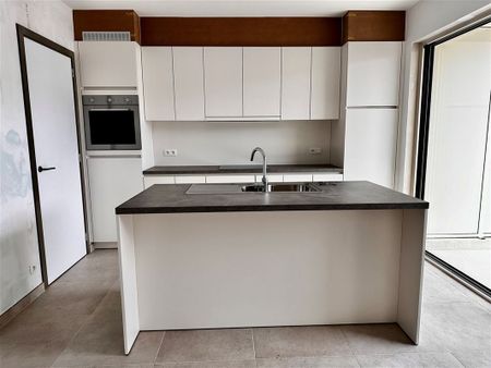 Appartement te OUDENAARDE (9700) - Photo 5