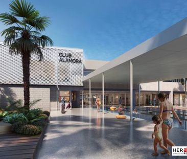 10 Ishtar Street, Tarneit, Vic 3029 - Photo 5