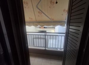 Διαμέρισμα για ενοικίαση - Πειραϊκή - Χατζηκυριάκειο - Φωτογραφία 5