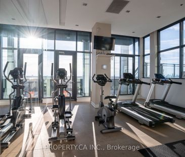 Liv Lofts - Photo 3