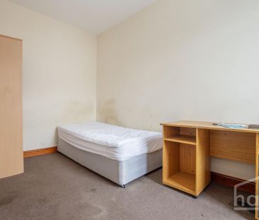 1 bedroom house to rent - Photo 3
