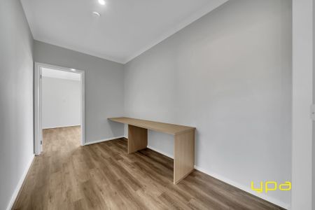 Brand New 4 bedroom Home in Donnybrook - Photo 2