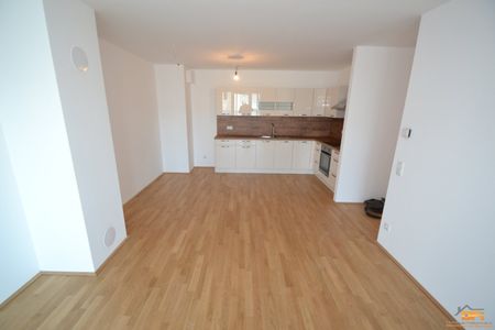 3-Zimmer Wohnung mit riesigem Balkon in zentraler Wohnlage Nähe U3 - Photo 5