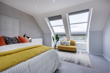 3 bedroom house to rent - Photo 3