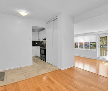 For Lease - 1599 Lassiter Terrace Unit# 217, Beacon Hill North - So... - Photo 6