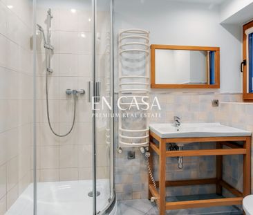 Na wynajem dom 305 m - Photo 6