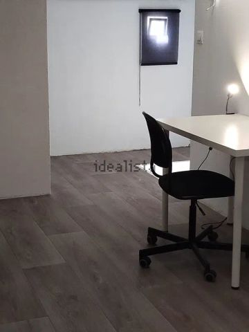 Alquiler de estudio en Calle los Abedules, 1 - Foto 4