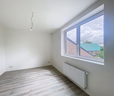 Nieuwbouw woning met 4 kamers, 2 badkamers en tuin - Photo 6