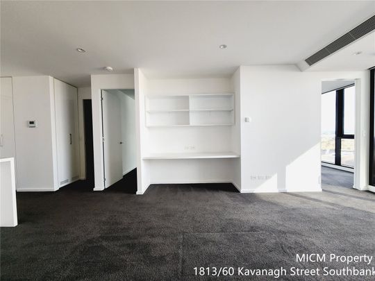 1813/60 Kavanagh Street - Photo 1