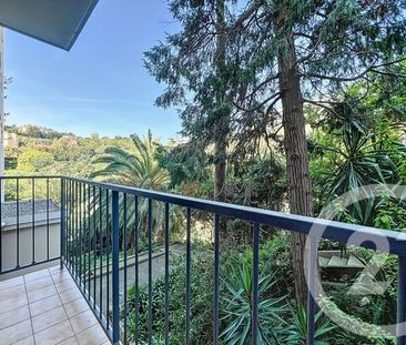 Appartement T3 à louer - Photo 3