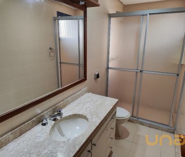 Apartamento - Foto 5