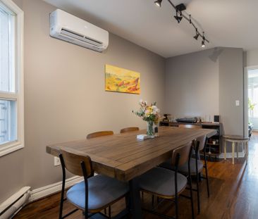 For Lease - 26 Alcina Avenue Unit# 1, Toronto, Ontario - Photo 5