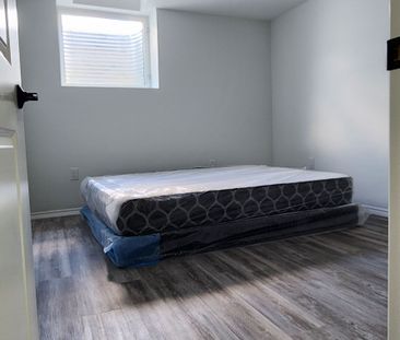 For Lease - 43 Turquoise Crescent Unit# Bsmt, Brampton, Ontario - Photo 1