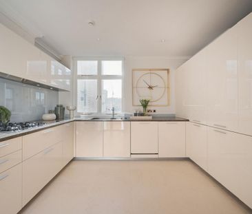 3 bedroom apartment to rent - Photo 3