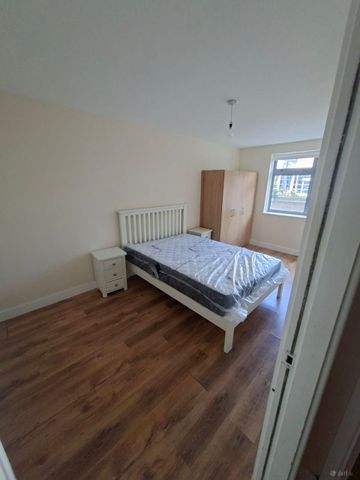 Apartment 122, College View, Silloge Road, Dublin 11 D11 XW98, Dublin 11 - Photo 3