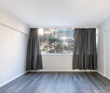 Rushcutters Bay - Photo 3