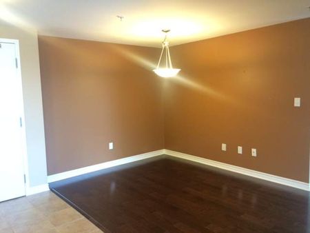 45 Goodwin Drive - Photo 5