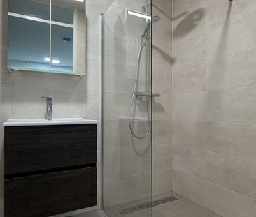 Appartement te huur: Baan 34-A11 3011 CB Rotterdam - Photo 5