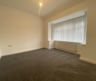 4 Claife Avenue - Photo 4