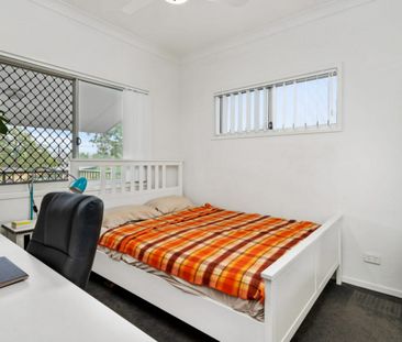 23, Church Road, QLD, Zillmere - Photo 1