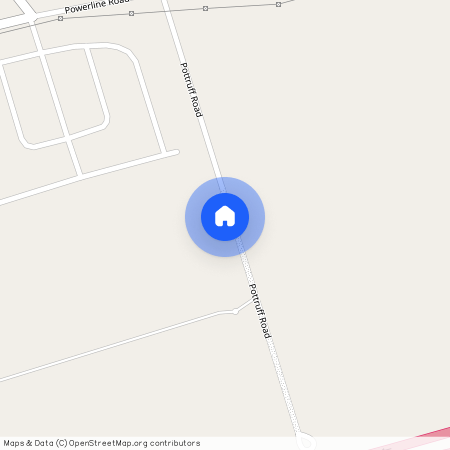 256 Pottruff Road, Brant