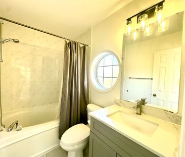 For Lease - 18 Clark Avenue Unit# 109, Vaughan, Ontario - Photo 2