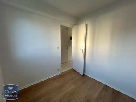Appartement à louer 1 pièce 29.31m² - Photo 3