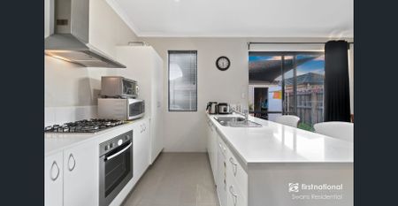 Low Maintenance & Peacefully Positioned!! - Photo 5